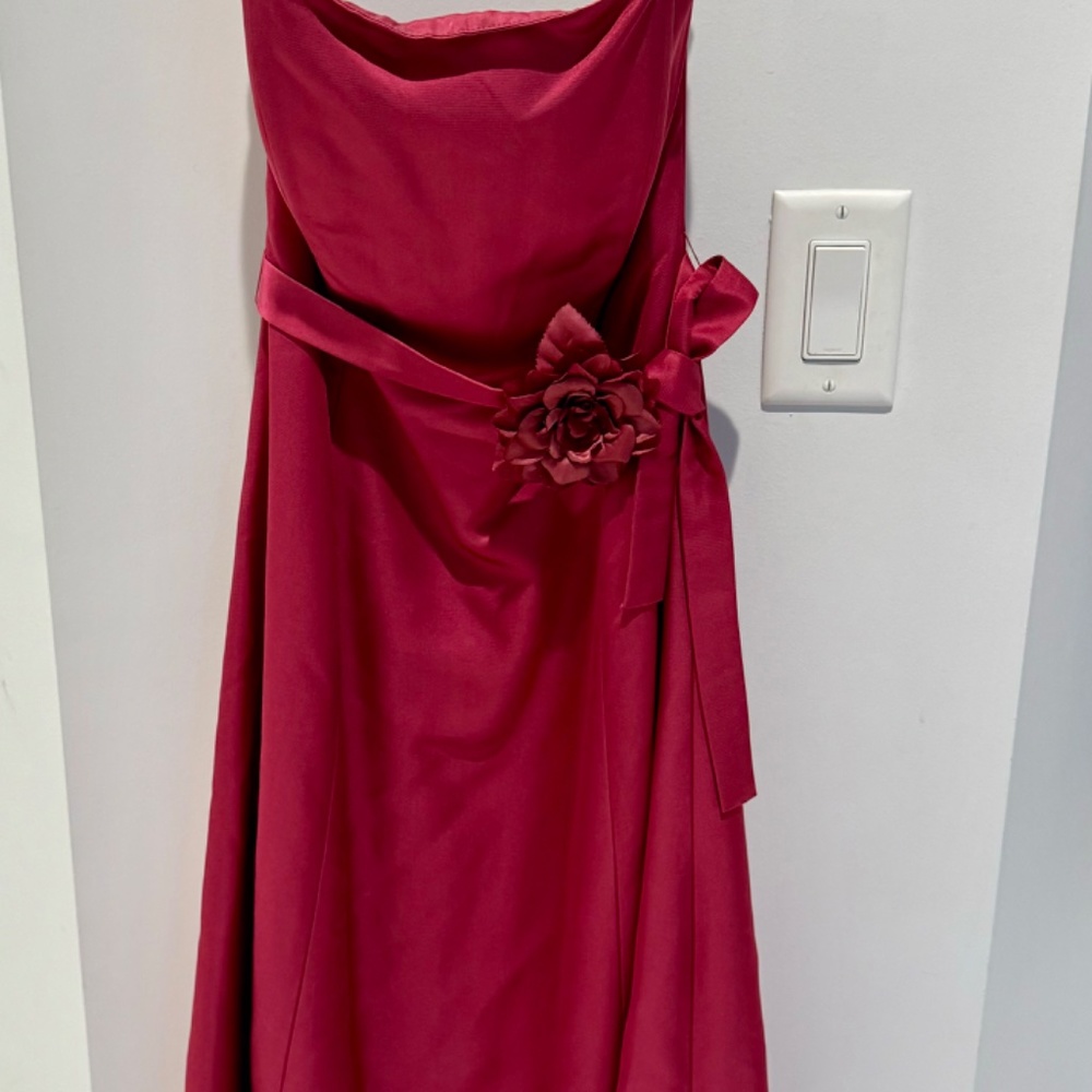 Banana Republic Dress